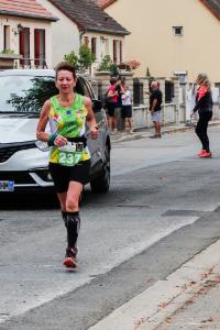 coureurs-la-madeleine055